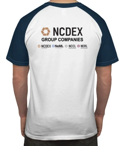 ncdexgroupa