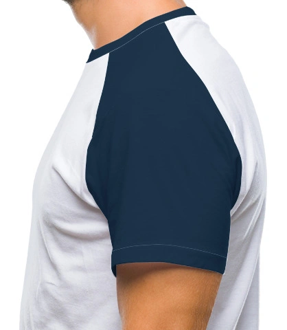 ncdexgroupa Left sleeve