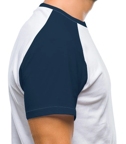 ncdexgroupa Right Sleeve