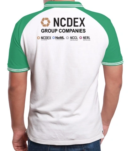 ncdex