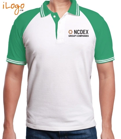 Tshirt ncdex T-Shirt