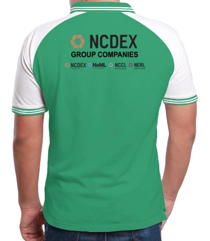 ncdex