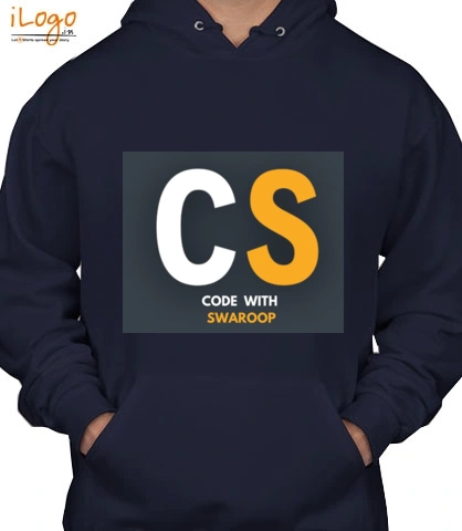 Tshirt cs T-Shirt