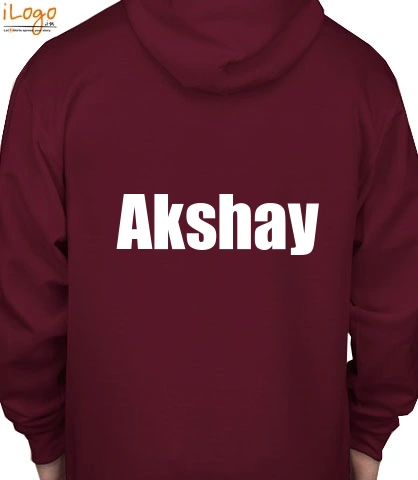 Akshay