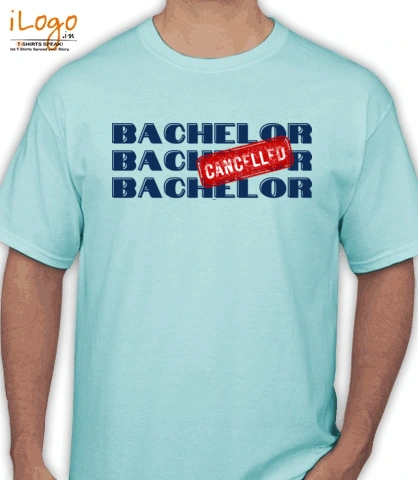 T Shirts  T-Shirt
