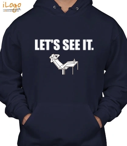 T Shirts Lets T-Shirt