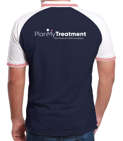 Treatment- back of Treatment-01 in Canada