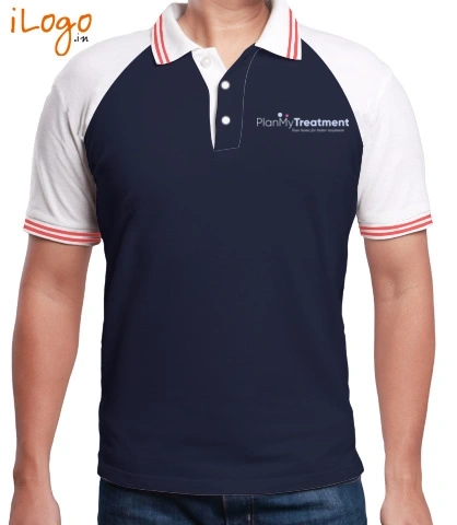 T Shirts Treatment- T-Shirt