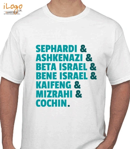 T Shirts tlvi T-Shirt