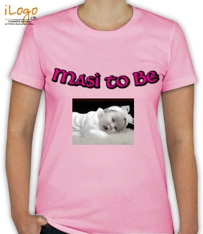 T Shirts Masi T-Shirt