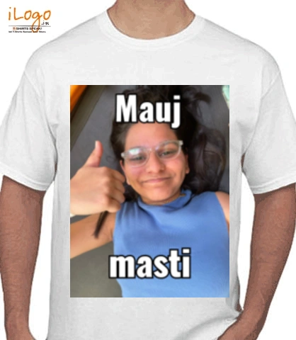 T Shirts  T-Shirt