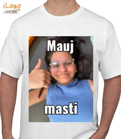 T Shirts  T-Shirt