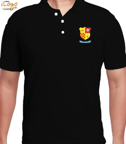T shirts  T-Shirt
