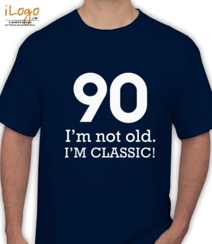 T shirts  T-Shirt