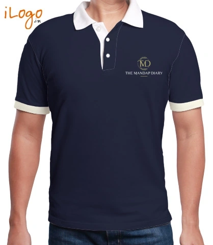 T Shirts drfes T-Shirt