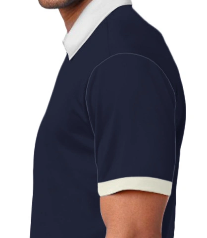 drfes left sleeve of tyuhft in UK