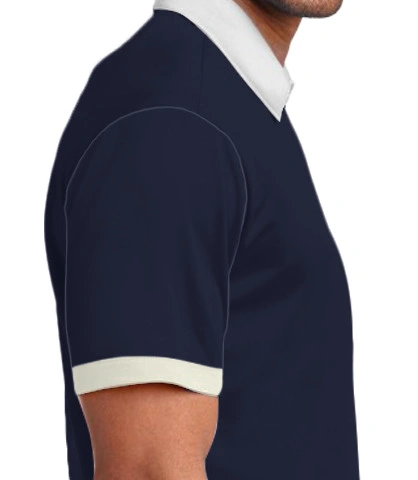 drfes right sleeve of tyuhft in UK