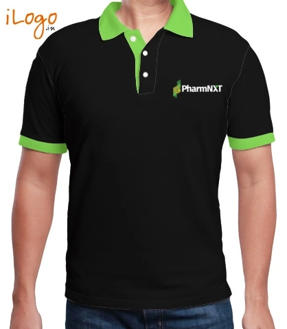 T Shirts ph T-Shirt