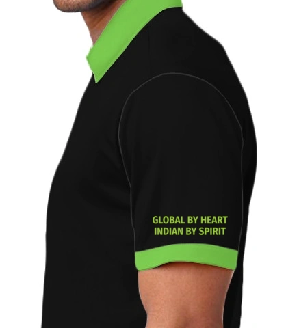 ph left sleeve of dsfrve in UK