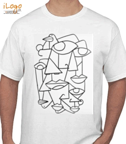 T Shirts sketchesmelloww T-Shirt