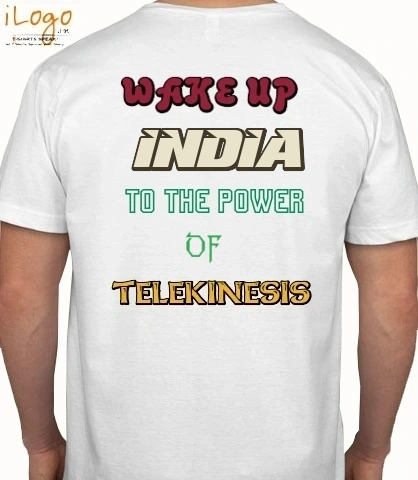 FIRST-TK-SHIRT