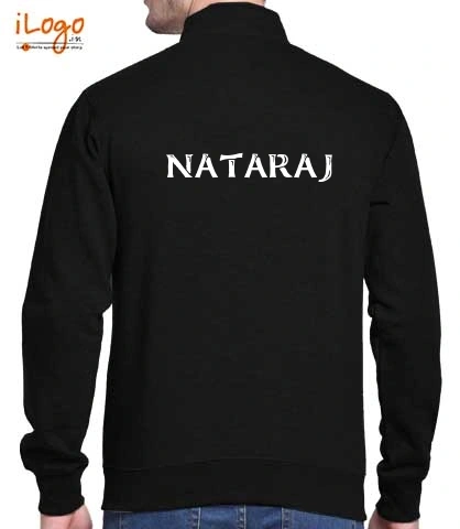 NATARAJ