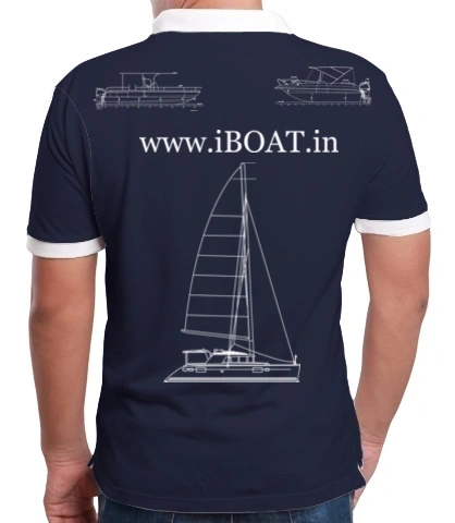 IBOAT