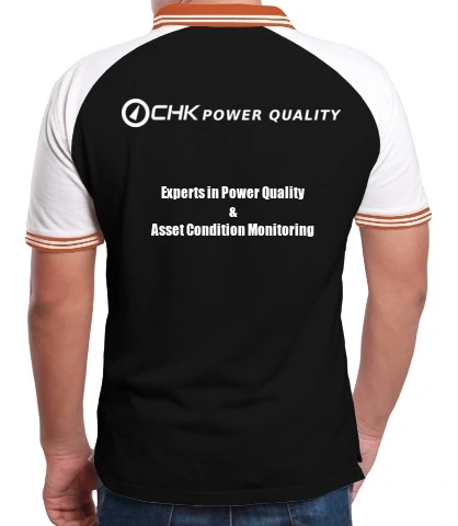 chkpowerq