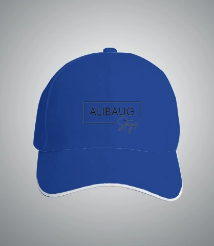 alibaugcap - sdafcd