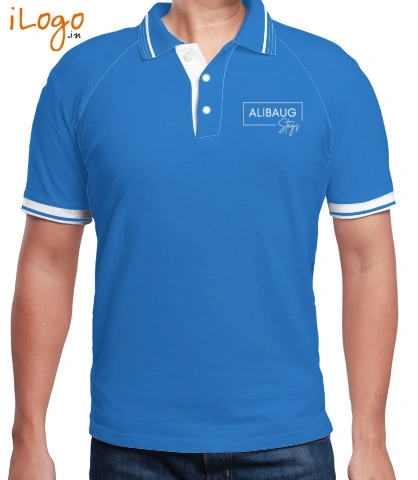 Tee alibaugpolos T-Shirt