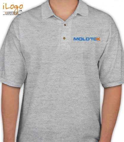 Tee moldtek T-Shirt