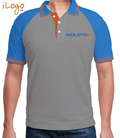 Tshirt MOLDTEK T-Shirt