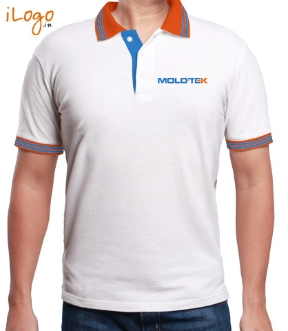 Tee MOLDTEK T-Shirt