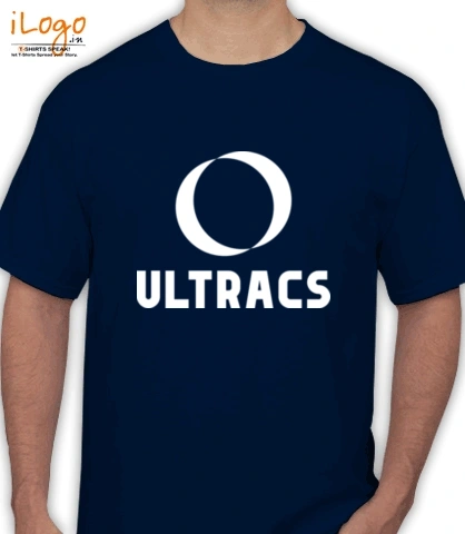 altracs - Men's T-Shirt