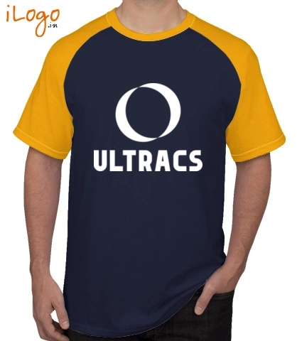 Tee ALTRACS T-Shirt