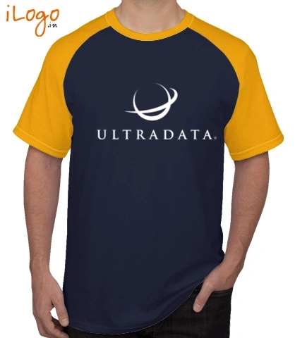 Tee ULTRADATA T-Shirt