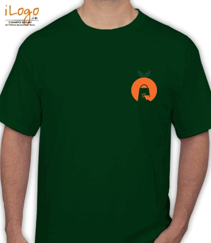 T Shirts Mumbraonline T-Shirt