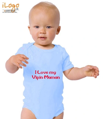 T Shirts Adhvik T-Shirt