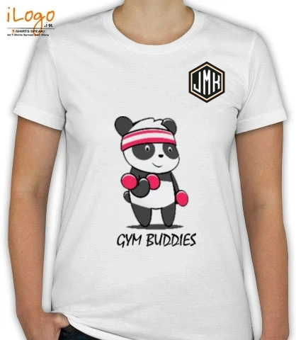 T Shirts GMK T-Shirt