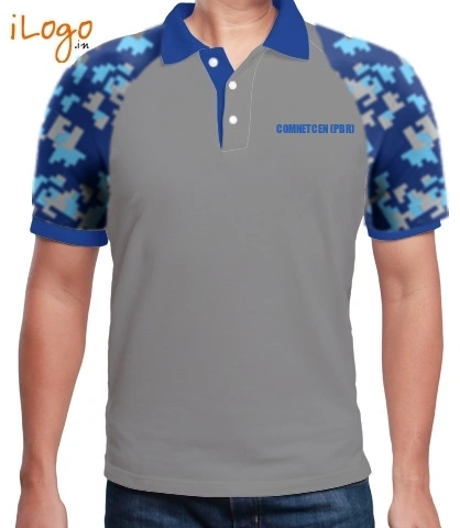 T Shirts redaced T-Shirt