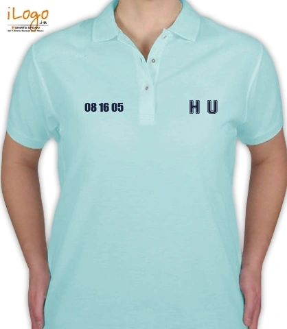 T Shirts h T-Shirt