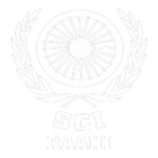 sci-