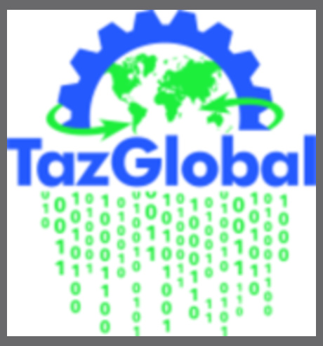 taz global