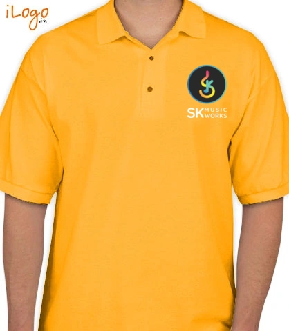 T Shirts Managment- T-Shirt