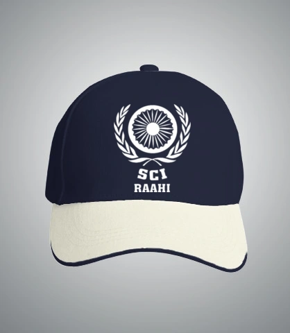 Sci  SCI T-Shirt