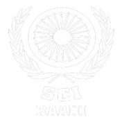 S-R-C