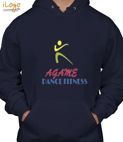 T Shirts AGM- T-Shirt
