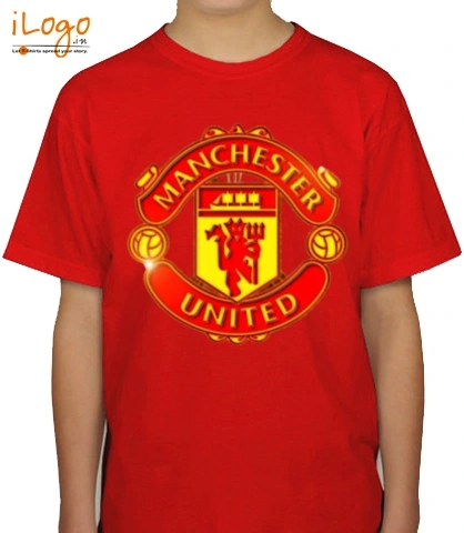 T Shirts Anay T-Shirt