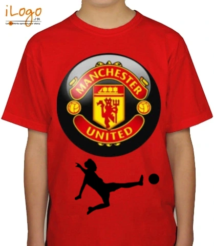T Shirts Nevaan T-Shirt