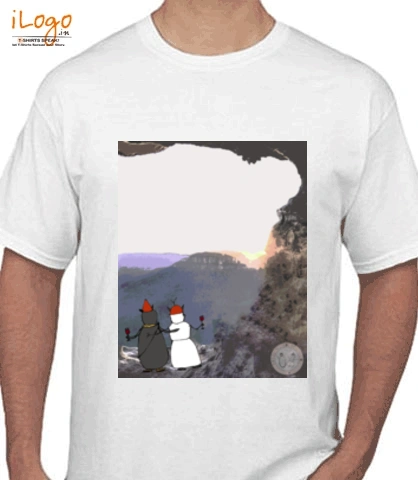 T Shirts Life-Upgrades T-Shirt